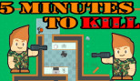 5mintokill.io