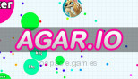 Agar.io