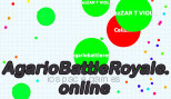 AgarioBattleRoyale.online