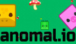 Anomal.io