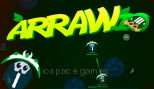 Arraw.io