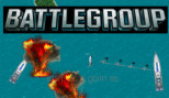 Battlegroup.io
