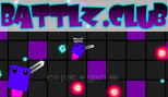 Battlz.Club