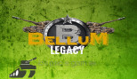 Bellum.io