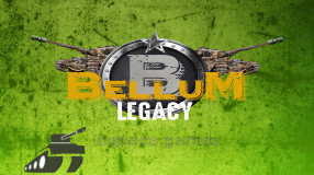 Bellum.io