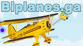 Biplanes.ga