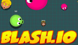 Blash.io