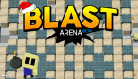 Blastarena.io