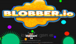 Blobber.io