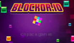 Blockor.io
