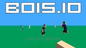 Bois.io