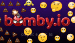 Bomby.io