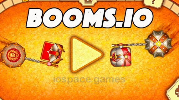 Spacegolf.io - Bombsight Games