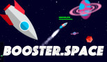 Booster.space