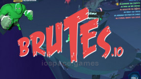 Brutes.io