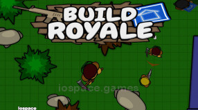 BuildRoyale.io