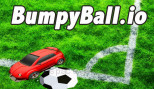 Bumpyball.io