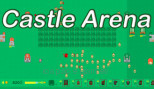 CastleArena.io