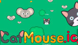 CatMouse.io