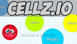 Cellz.io