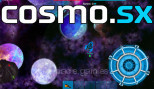 Cosmo.sx