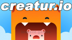Creatur.io