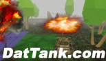 DatTank