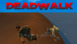 DeadWalk.io