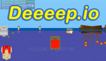 Deeeep.io