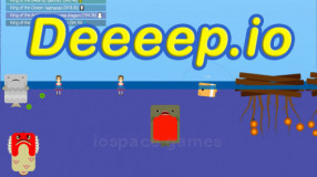 Deeeep.io