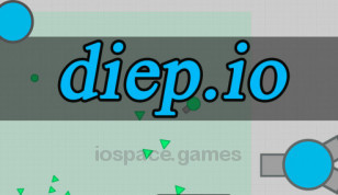 almost all of diep.io (not have green and purple team) : r/Diepio