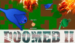 Doomed2.io