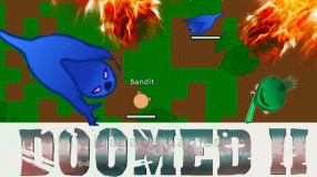 Doomed2.io