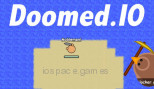 Doomed.io