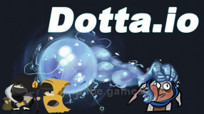 Dotta.io