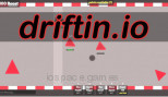 Driftin.io