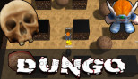 Dungo.io