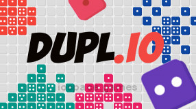 Dupl.io
