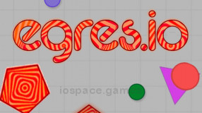Egres.io