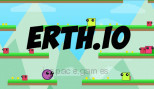 Erth.io
