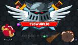 EvoWars.io