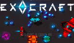 Exocraft.io
