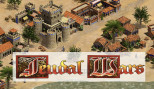 Feudal Wars
