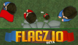 Flagz.io