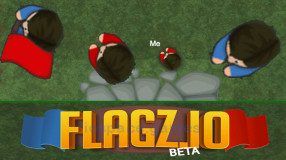 Flagz.io
