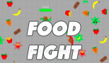 FoodFight.ga