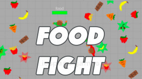 FoodFight.ga