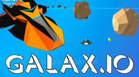 Galax.io