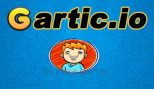 Gartic.io