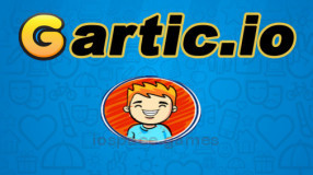 Gartic.io